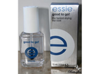 Essie-good-to-go