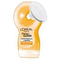 Loreal-perfect-clean-intensives-waschpeeling