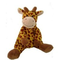 Greenlife-value-value-beddy-bears-giraffe