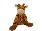 Greenlife-value-value-beddy-bears-giraffe