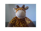 Der-laechelnde-mund-der-giraffe