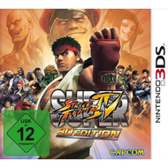 Super-street-fighter-iv-nintendo-3ds-spiel