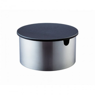 Stelton-classic-line