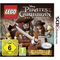 Lego-fluch-der-karibik-nintendo-3ds-spiel