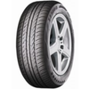 Bridgestone-firehawk-tz-300-a-205-65-r15-94h