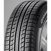 Pirelli-cinturato-p6-185-60-r14-82h