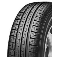 Dunlop-sp30-185-70-r14-88t