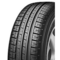 Dunlop-sp30-185-70-r14-88t