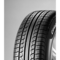 Pirelli-cinturato-p6-k1-185-60-r15-84h