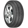 Fulda-carat-progresso-195-60-r15-88v