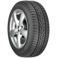 Fulda-carat-progresso-195-60-r15-88v