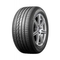 Bridgestone-turanza-er-300-ecopia-205-60-r16-92v