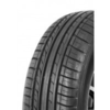 Dunlop-sport-fast-response-175-55-r15-82v