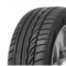 Dunlop-sport-01-175-70-r14-84-t