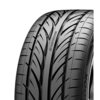 Hankook-ventus-v12-evo-215-40-r16-86w