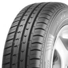 Dunlop-streetresponse-195-65-r15-95t