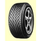 Bridgestone-sf-226-195-70-r14-95s-rf-gz-bsw