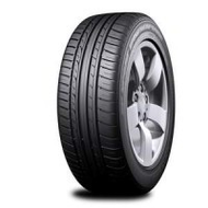 Dunlop-sp-sport-fast-response-185-55-r15