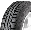 Firestone-145-80-r13-f590-fuel-saver