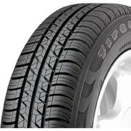 Firestone-145-80-r13-f590-fuel-saver