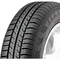 Firestone-145-80-r13-f590-fuel-saver