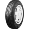 Firestone-bridgestone-f590-fs-155-80-r13-79t