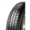 Bridgestone-b-series-b340-145-65-r15-72t