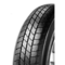 Bridgestone-b-series-b340-145-65-r15-72t
