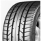 Bridgestone-165-50-r15-potenza-re-040