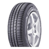 Pirelli-cinturato-p4-195-65-r15-91t