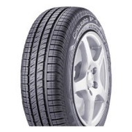 Pirelli-cinturato-p4-195-65-r15-91t