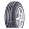 Pirelli-cinturato-p4-195-65-r15-91t