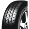 Bridgestone-b250-195-65-r15-91h