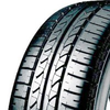 Bridgestone-b-series-b250-195-55-r15-85h