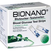 Imaco-bionano-blutzucker-teststreifen