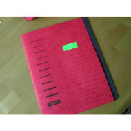 Pagna-ordnungsmappe-12teilig