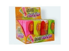 Valora-trade-toggo-flic-n-lic-sour