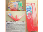 Valora-trade-toggo-flic-n-lic-sour
