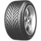 Bridgestone-potenza-205-55-r16