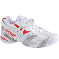 Babolat-propulse-lady-3-fs11