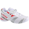 Babolat-propulse-lady-3-fs11