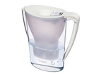 Bwt-2-7-liter-tischwasserfilter