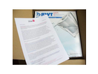 Verpackung-von-konsumgoettin-mit-brief