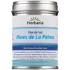 Herbaria-flores-de-la-palma