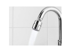 Powerfix-spueltisch-brauseaufsatz