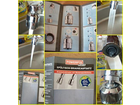 Powerfix-spueltisch-brauseaufsatz