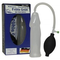 Froehle-set-power-hit-21-typ-b