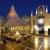 Suite-hotel-atlantis-fuerteventura-resort-be-live