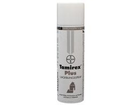 Bayer-tamirex-plus-umgebungsspray