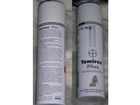 Tamirex-plus-umgebungsspray